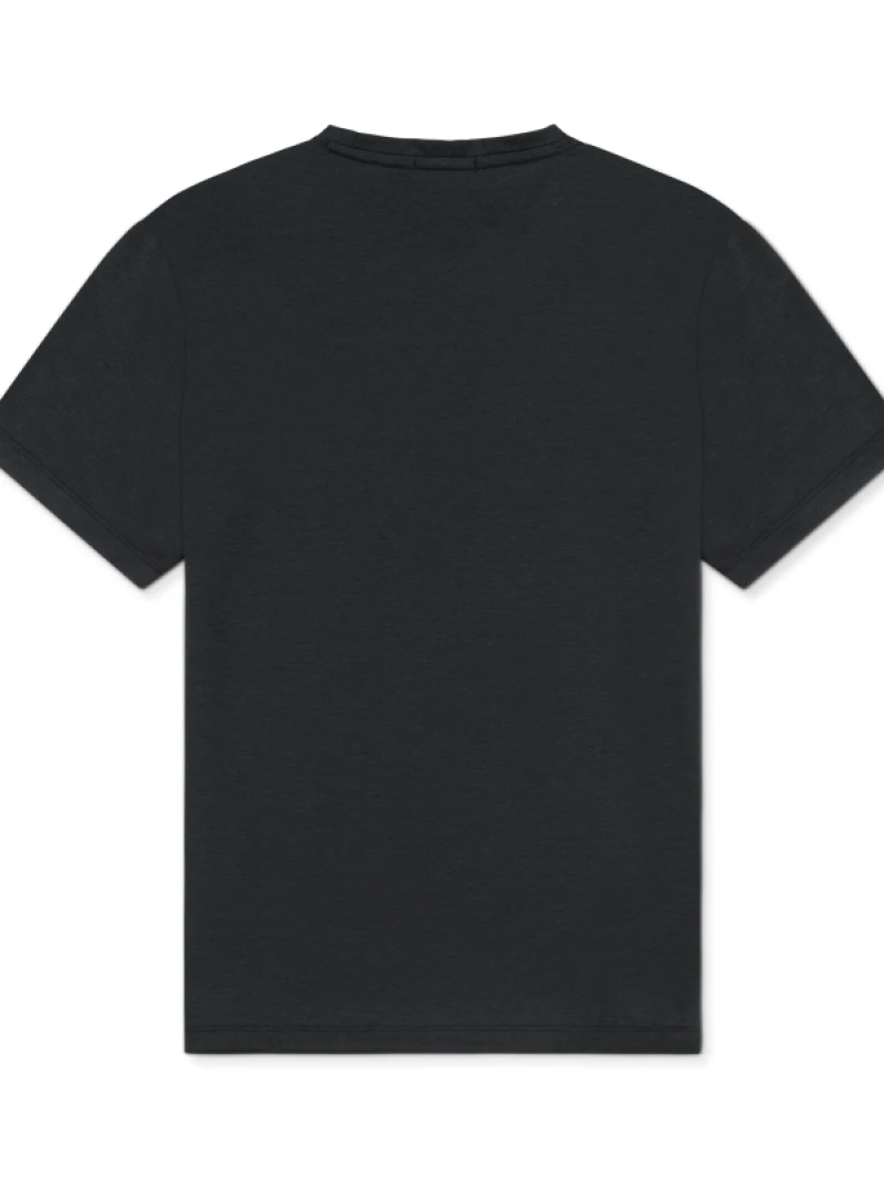Premium T-shirt