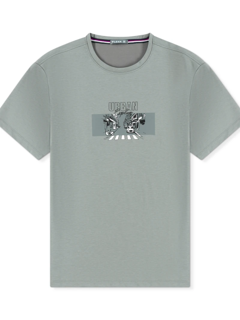 Premium T-shirt