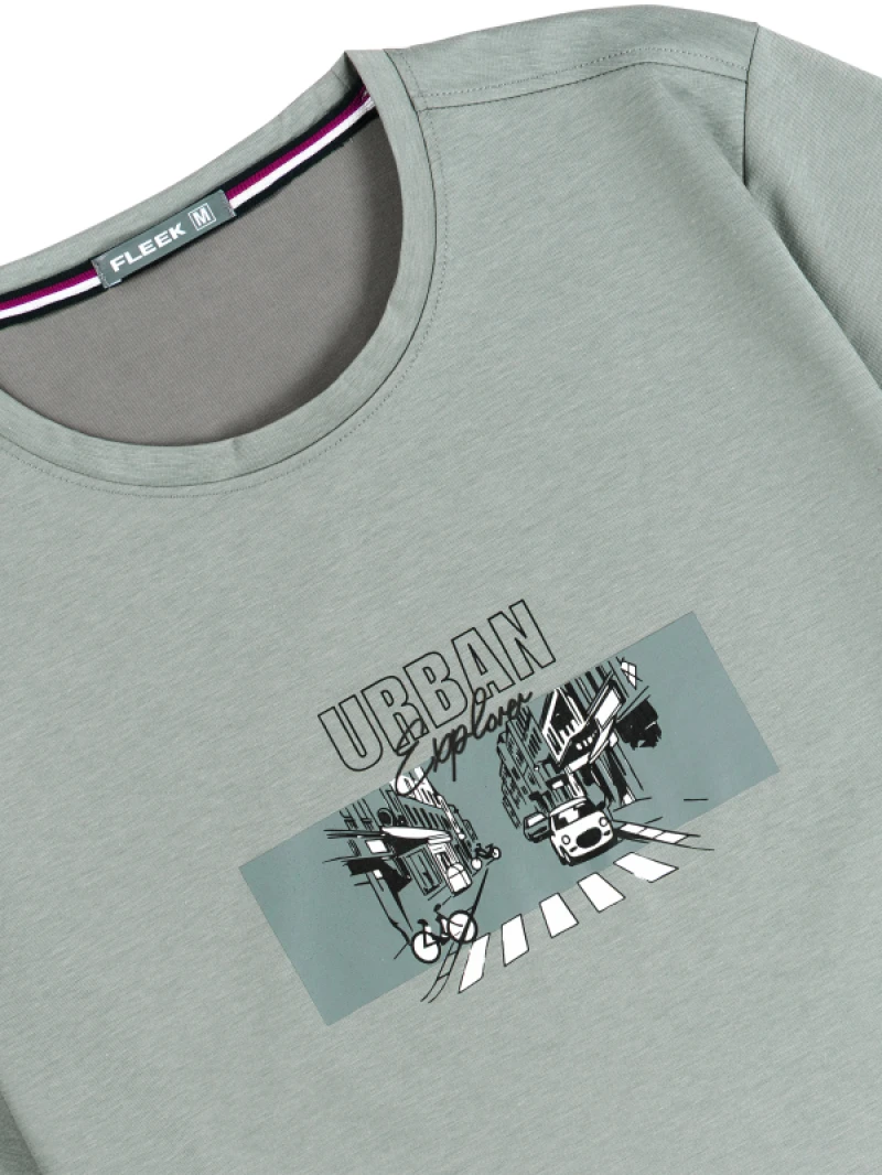 Premium T-shirt