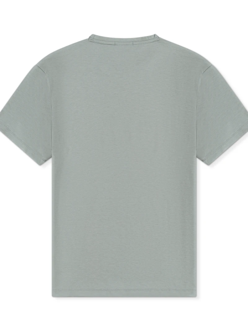 Premium T-shirt