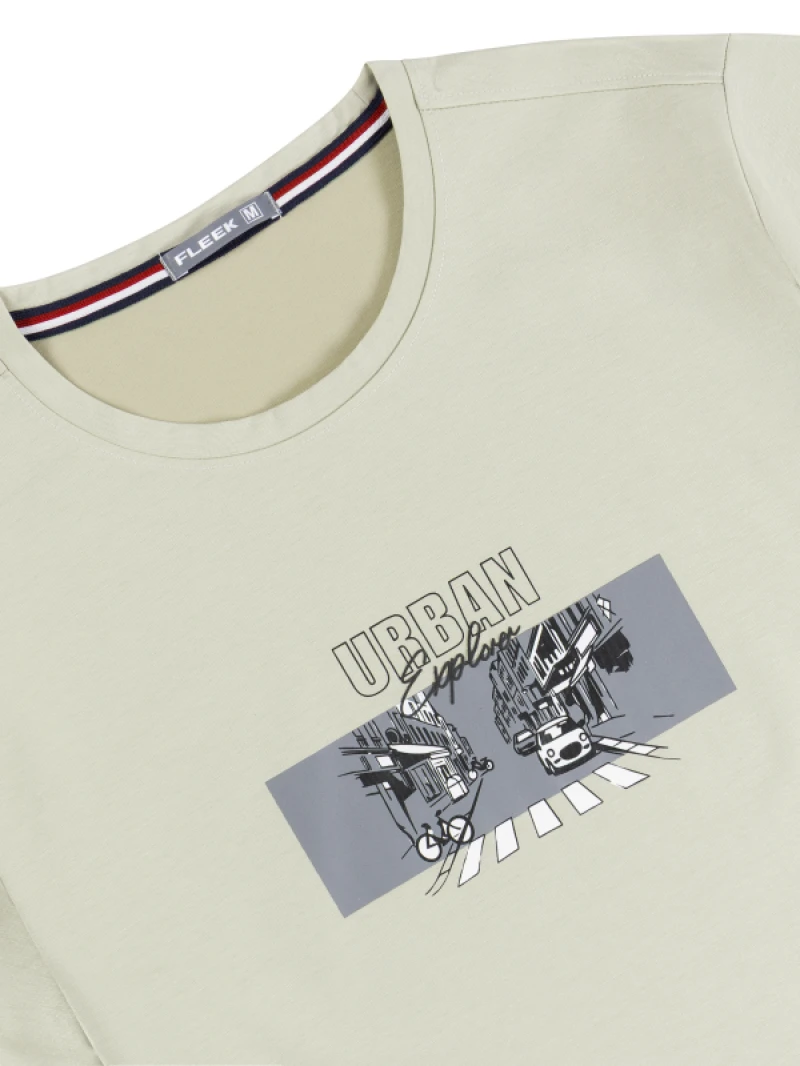 Premium T-shirt