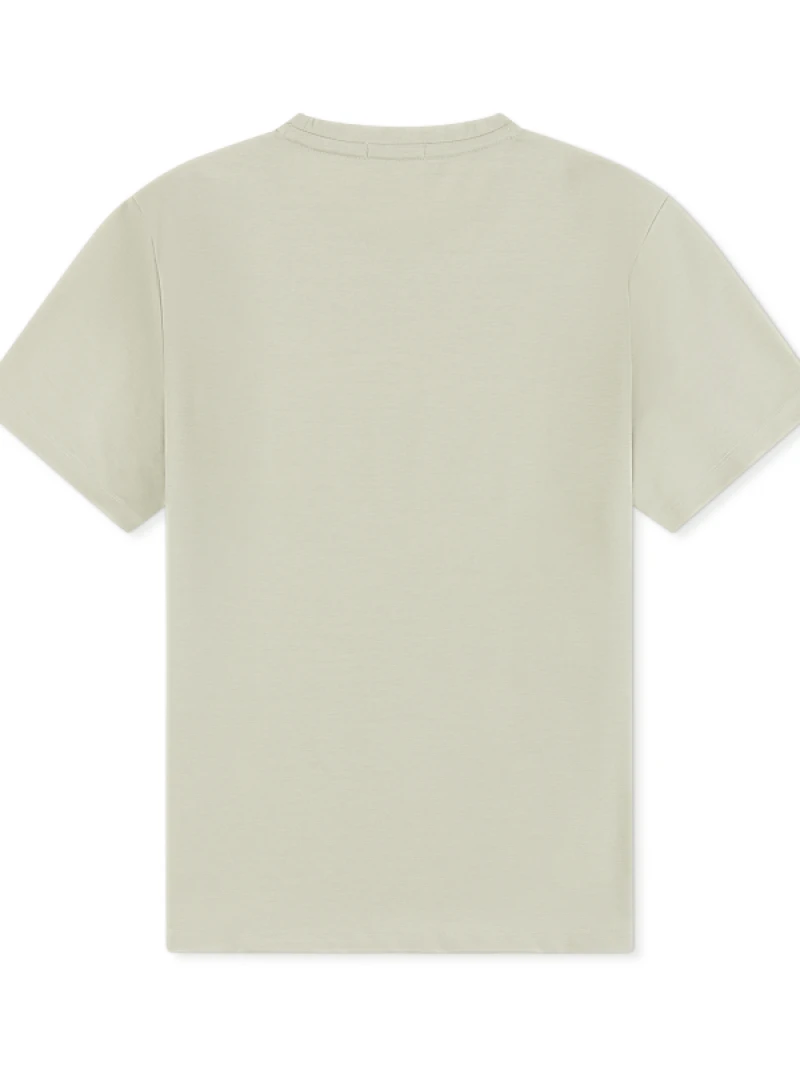Premium T-shirt