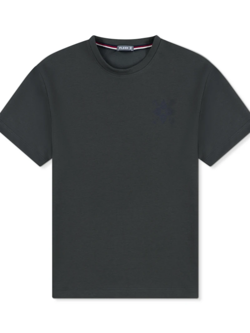 Premium Drop soulder T-shirt