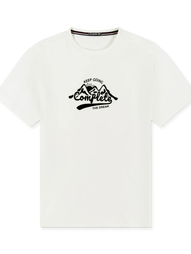 Premium T-shirt