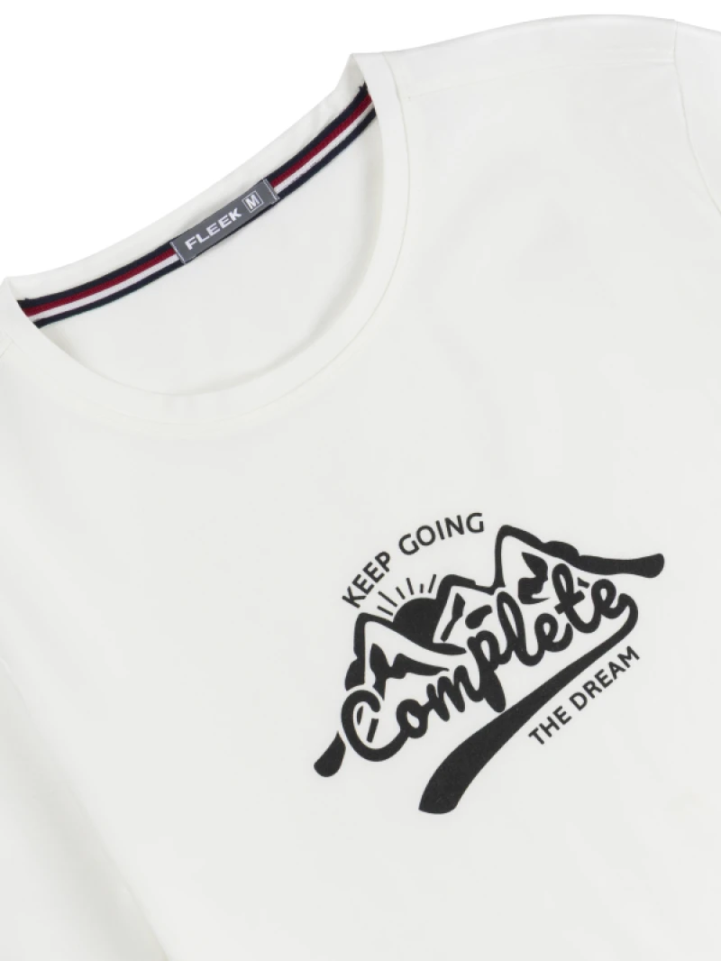Premium T-shirt