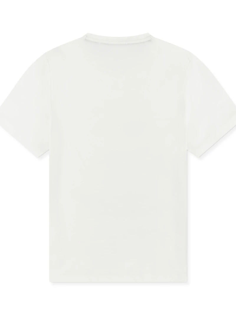 Premium T-shirt
