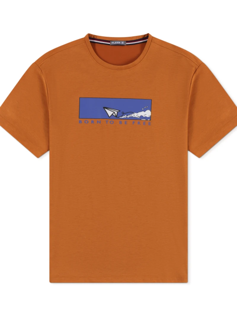 Premium T-shirt