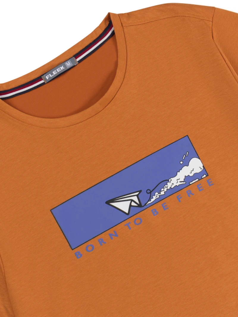 Premium T-shirt