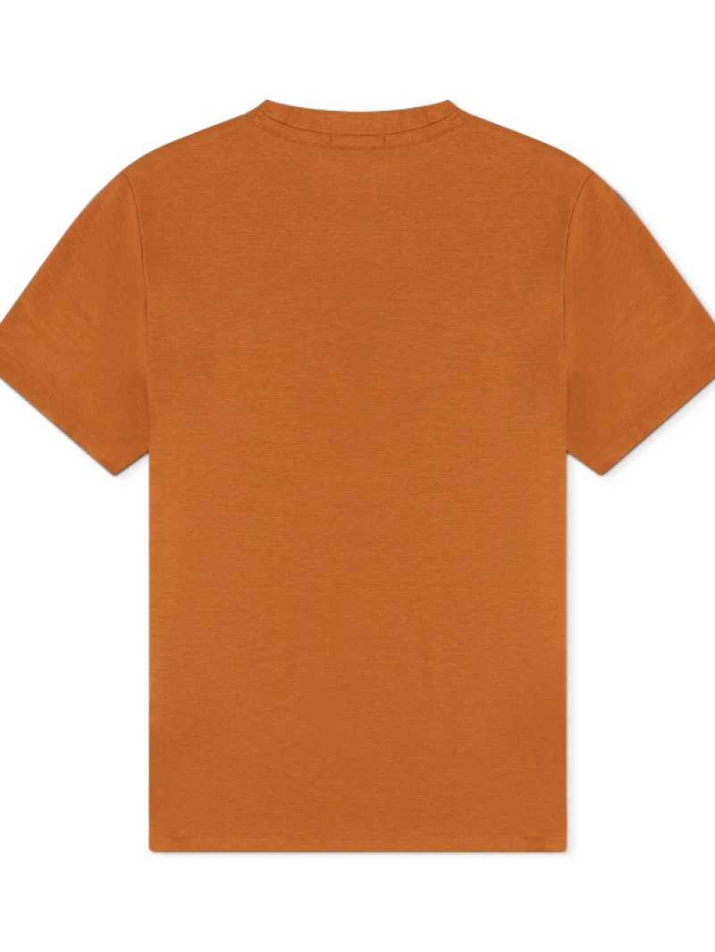 Premium T-shirt