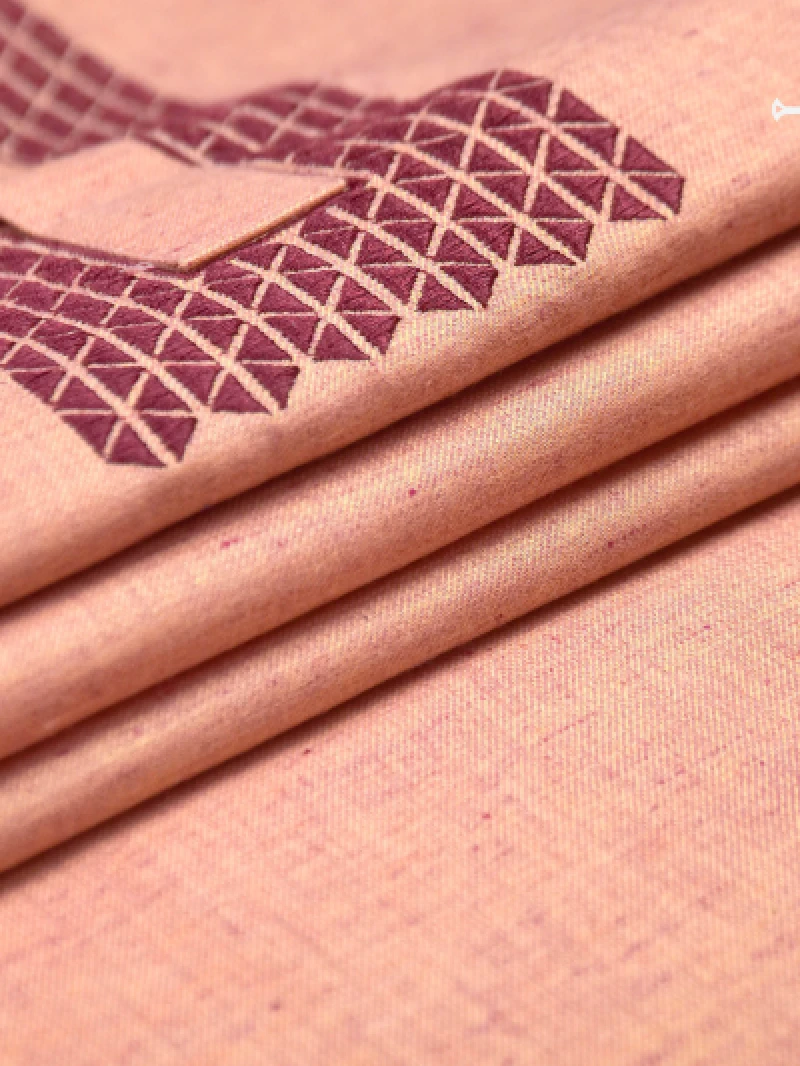 Premium Luxury Punjabi