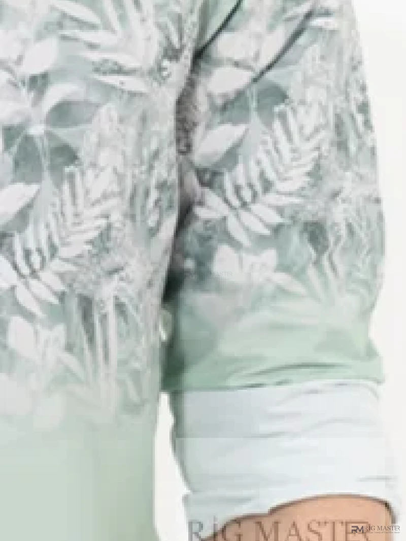 Premium Casual Shirt