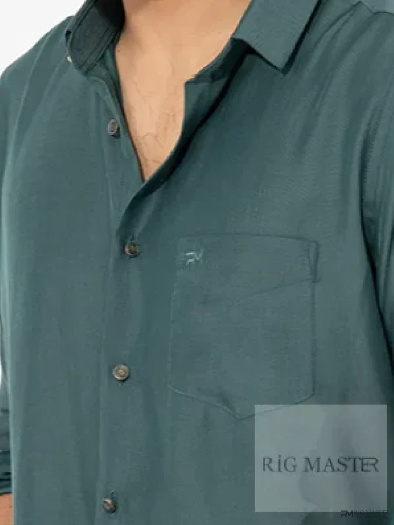 Premium Casual Shirt