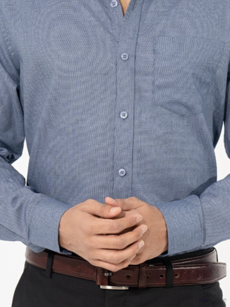 premium Formal Shirt