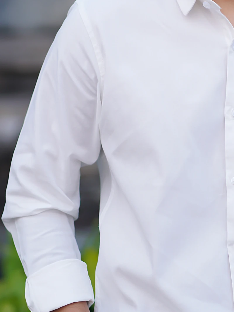 premium Casual Shirt