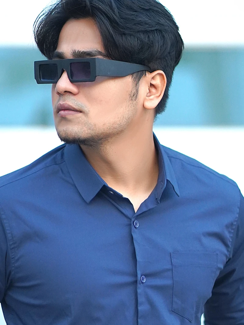 premium Casual Shirt
