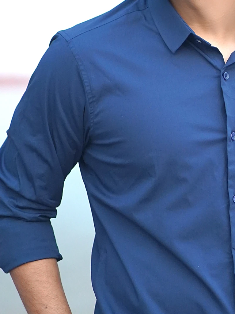 premium Casual Shirt