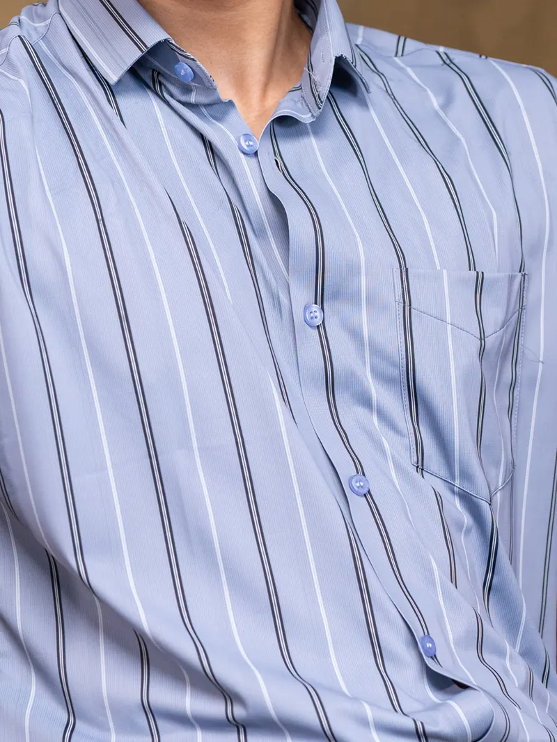 Premium Half Shirt