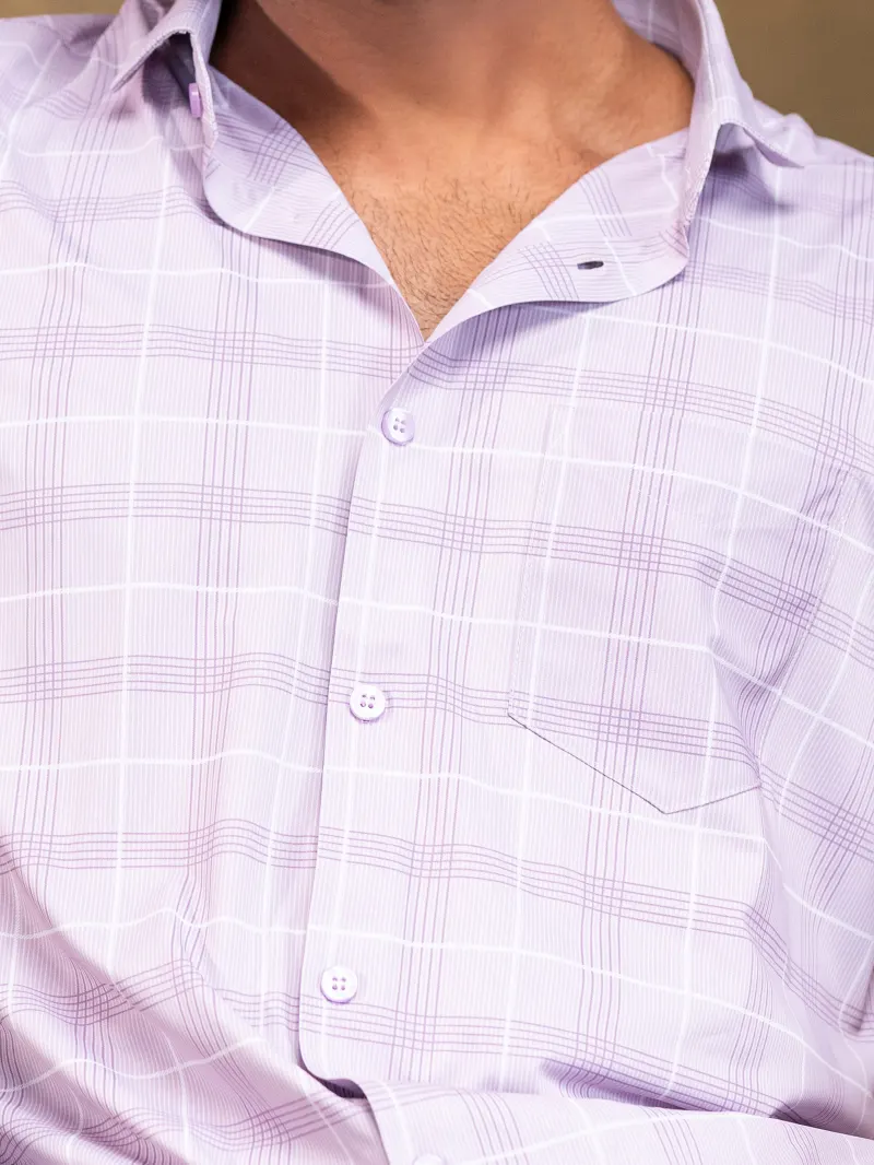 Premium Half Shirt