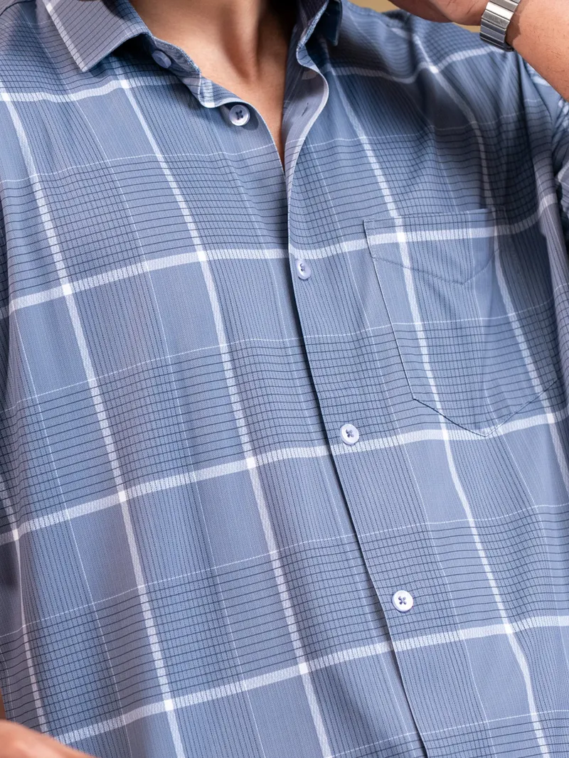 Premium Half Shirt