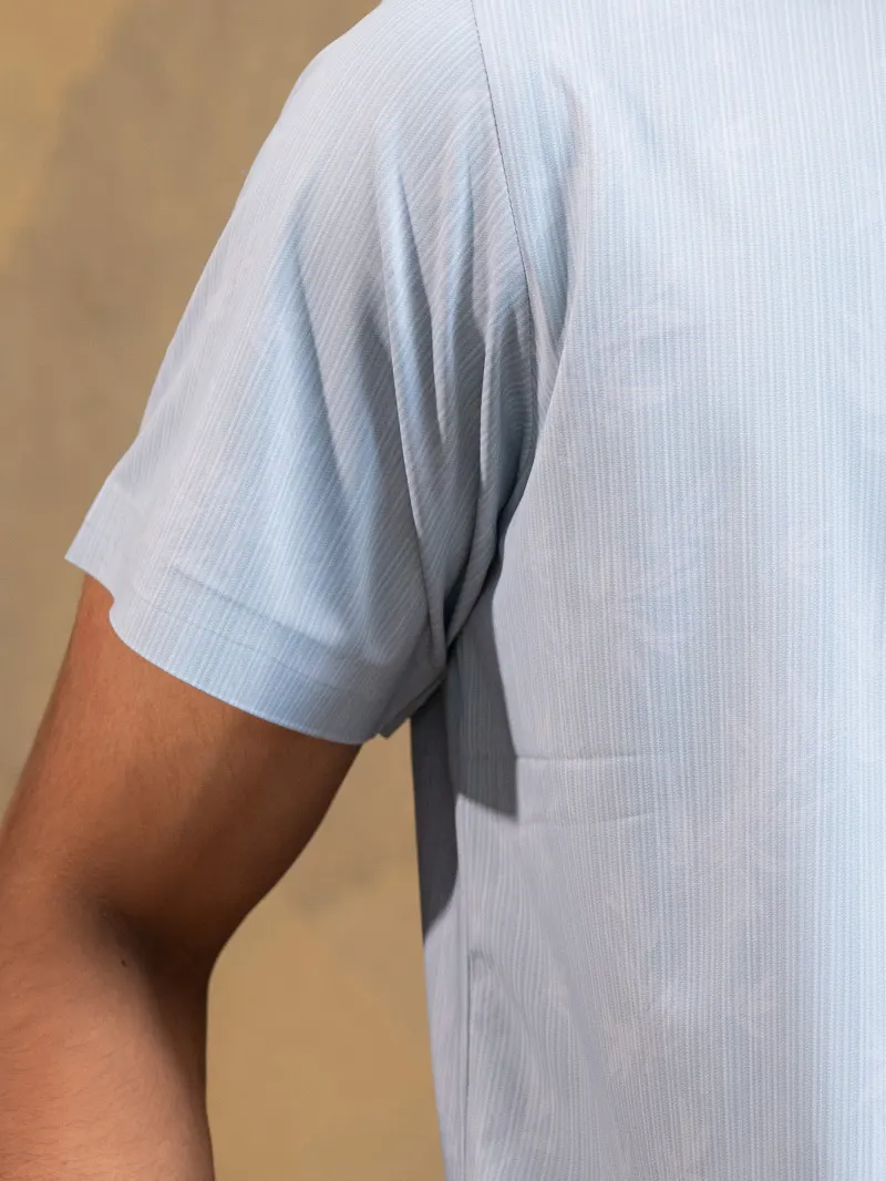Premim Half Shirt