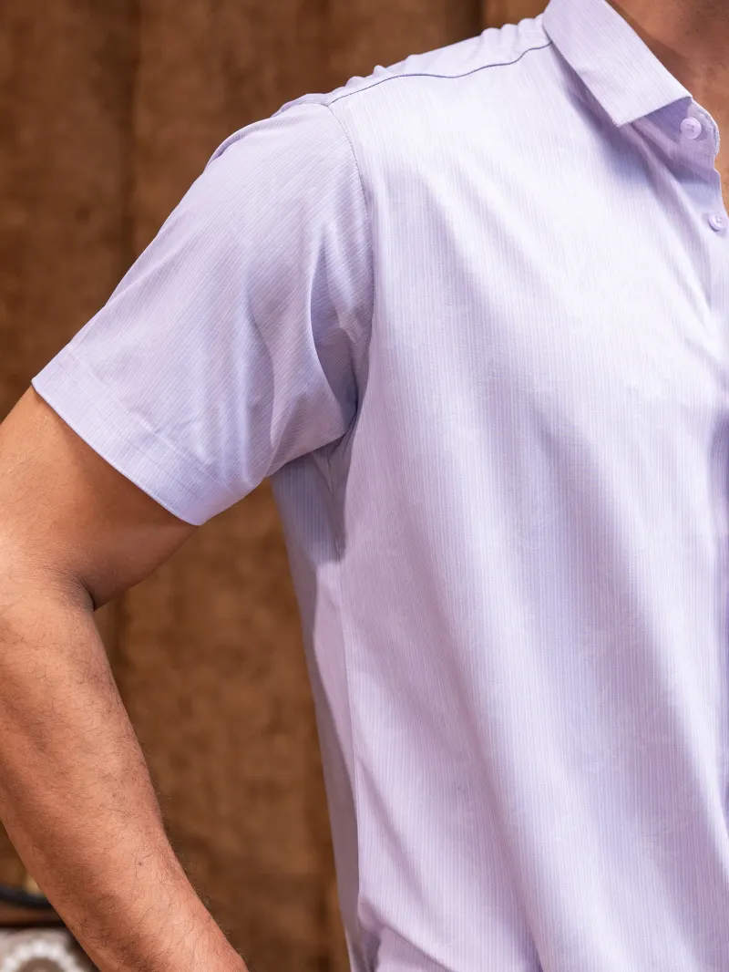 Premium Half Shirt