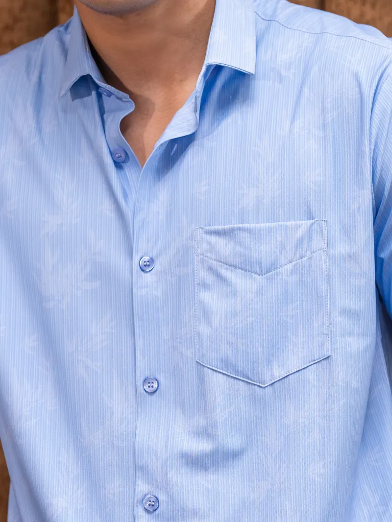 Premium Half Shirt