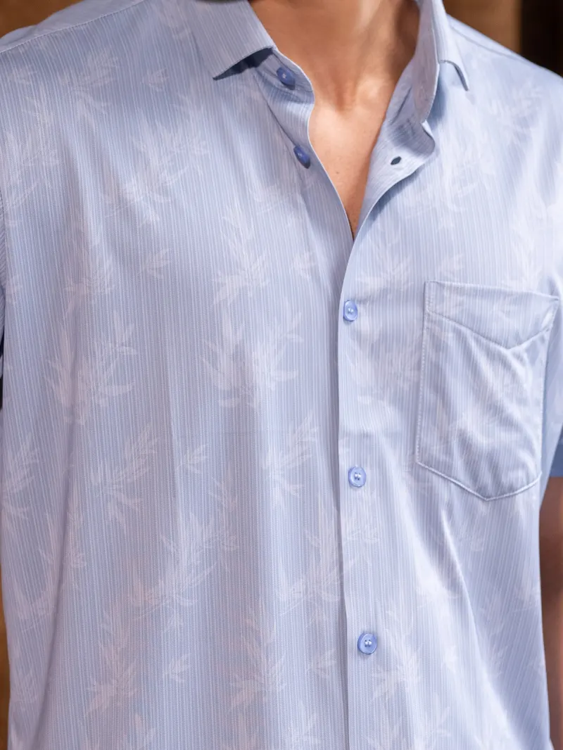 Premium half Shirt