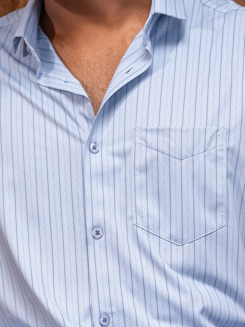 Premium Half Shirt