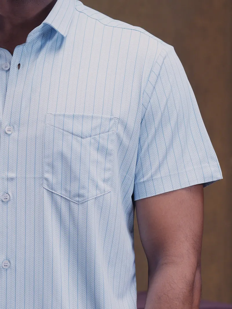 Premium Half Shirt