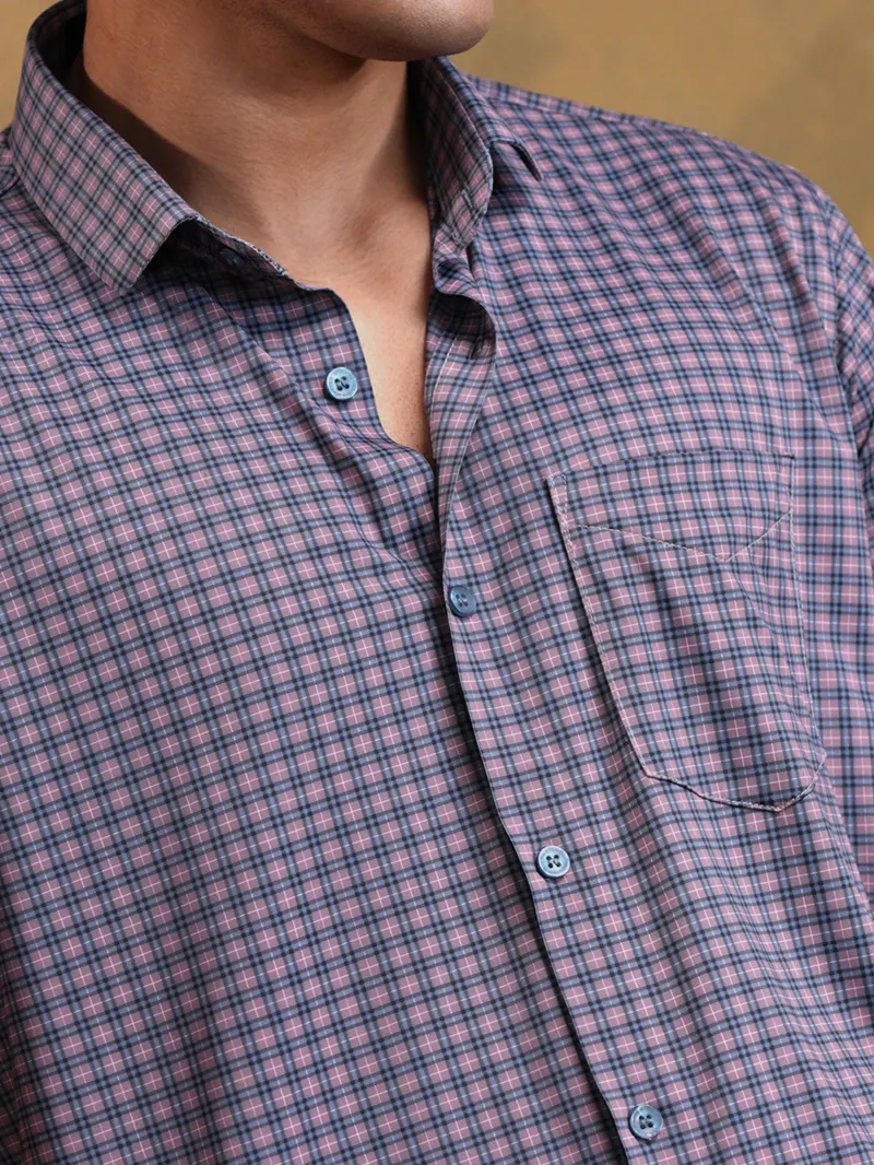 Premium Half Shirt