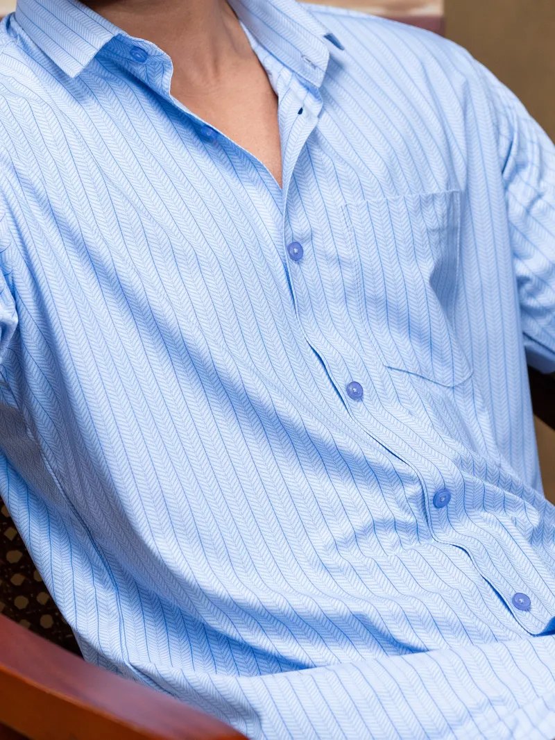 Premium Half Shirt