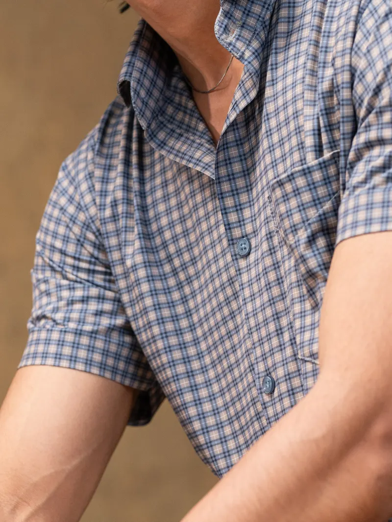 Premium Half Shirt
