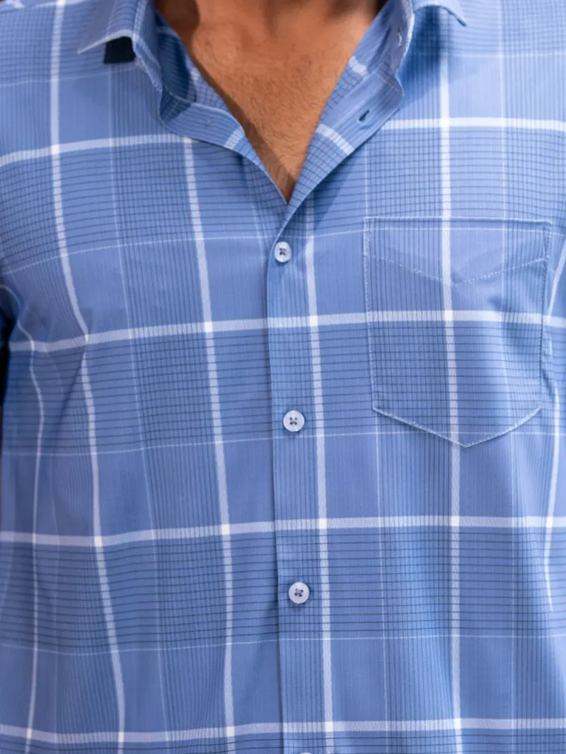 Premium Half Shirt