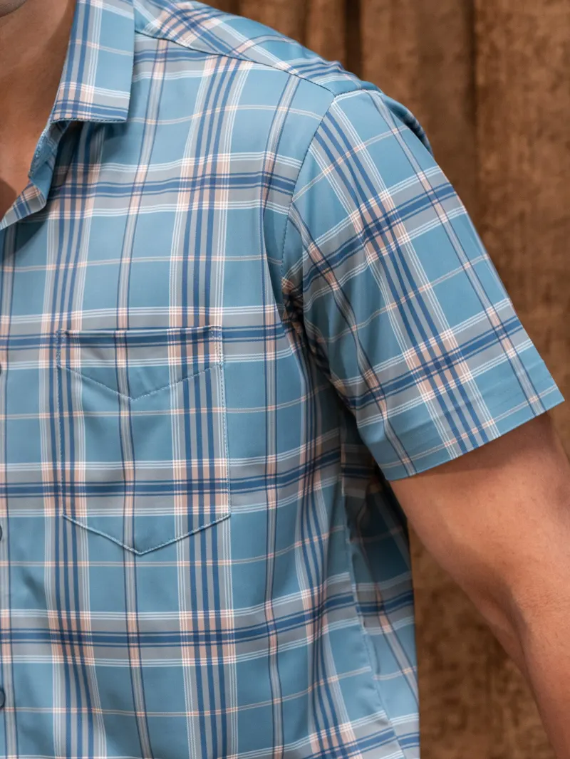 Premium Half Shirt