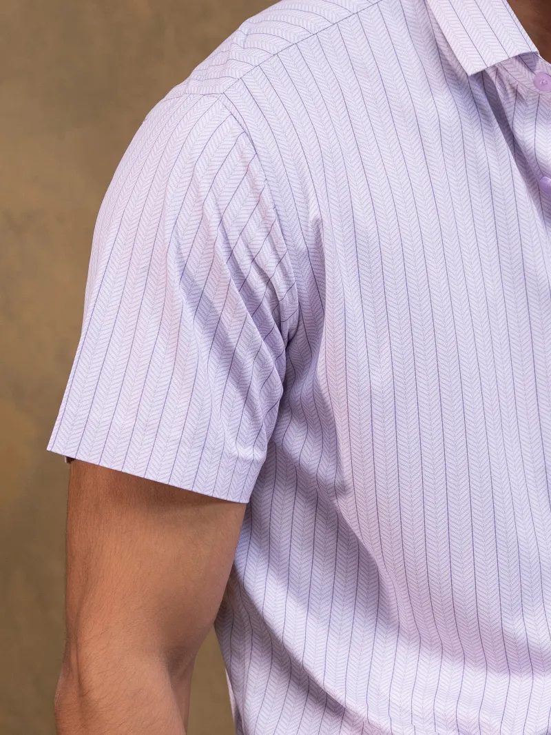 Premium Half Shirt