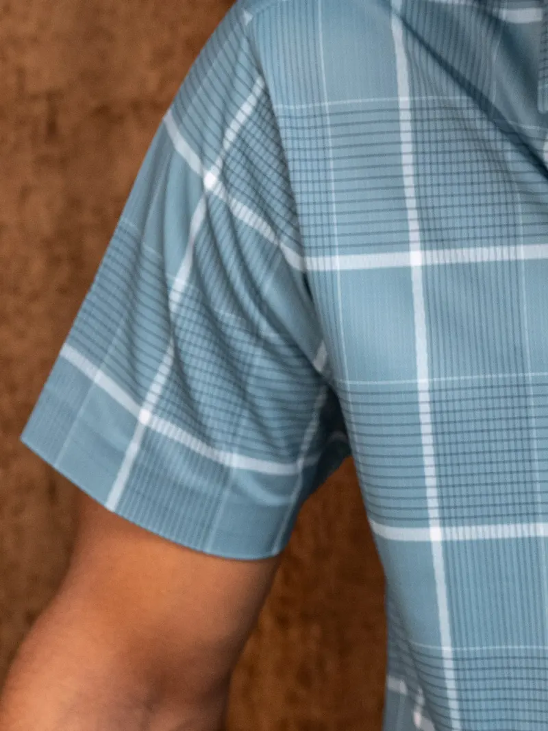 Premium Half Shirt