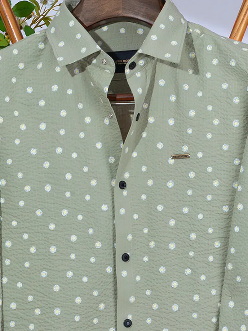 Premium Shirt