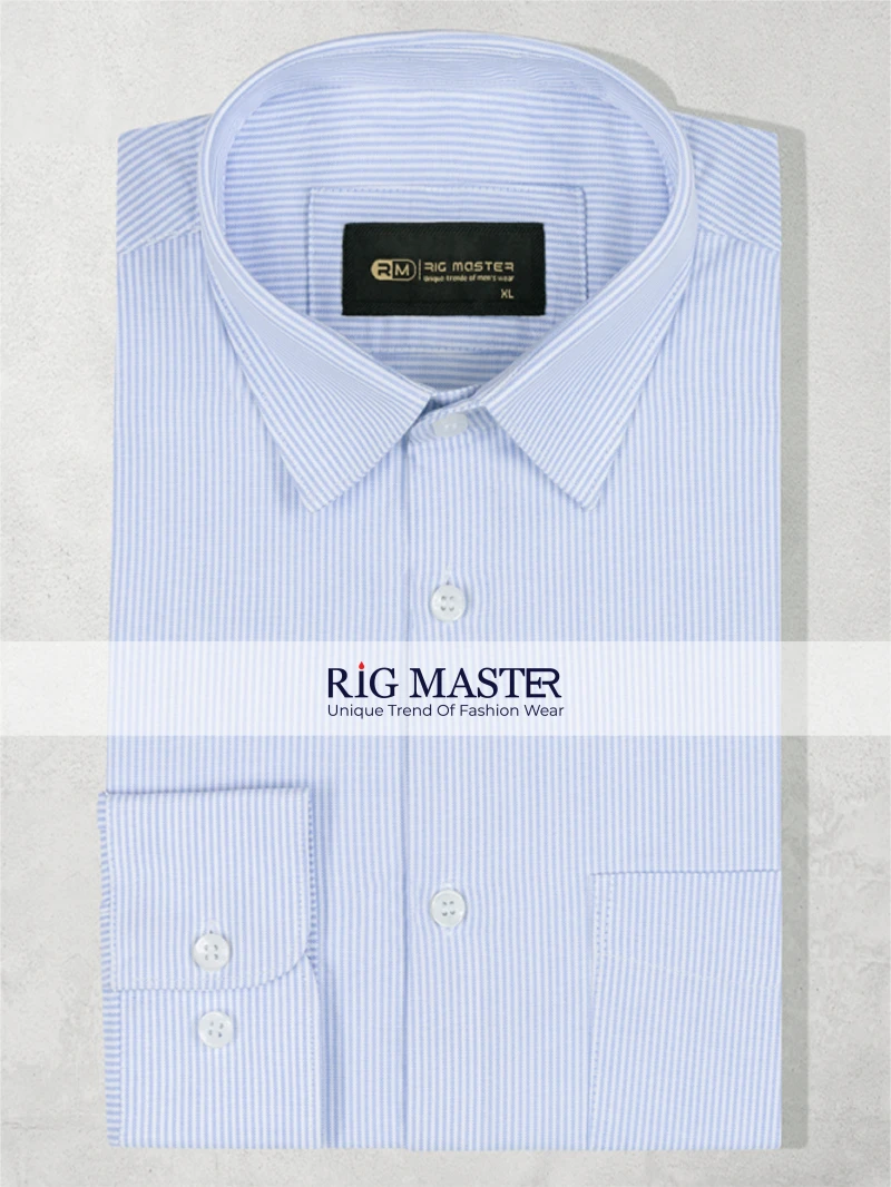 Rig Master Premium Shirt