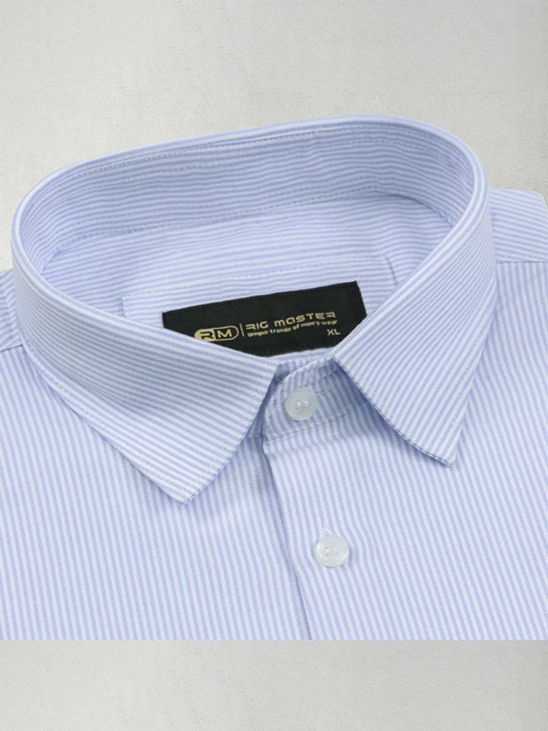 Rig Master Premium Shirt