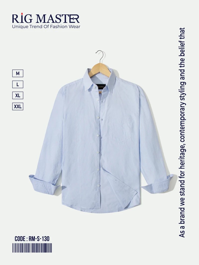 Rig Master Premium Shirt