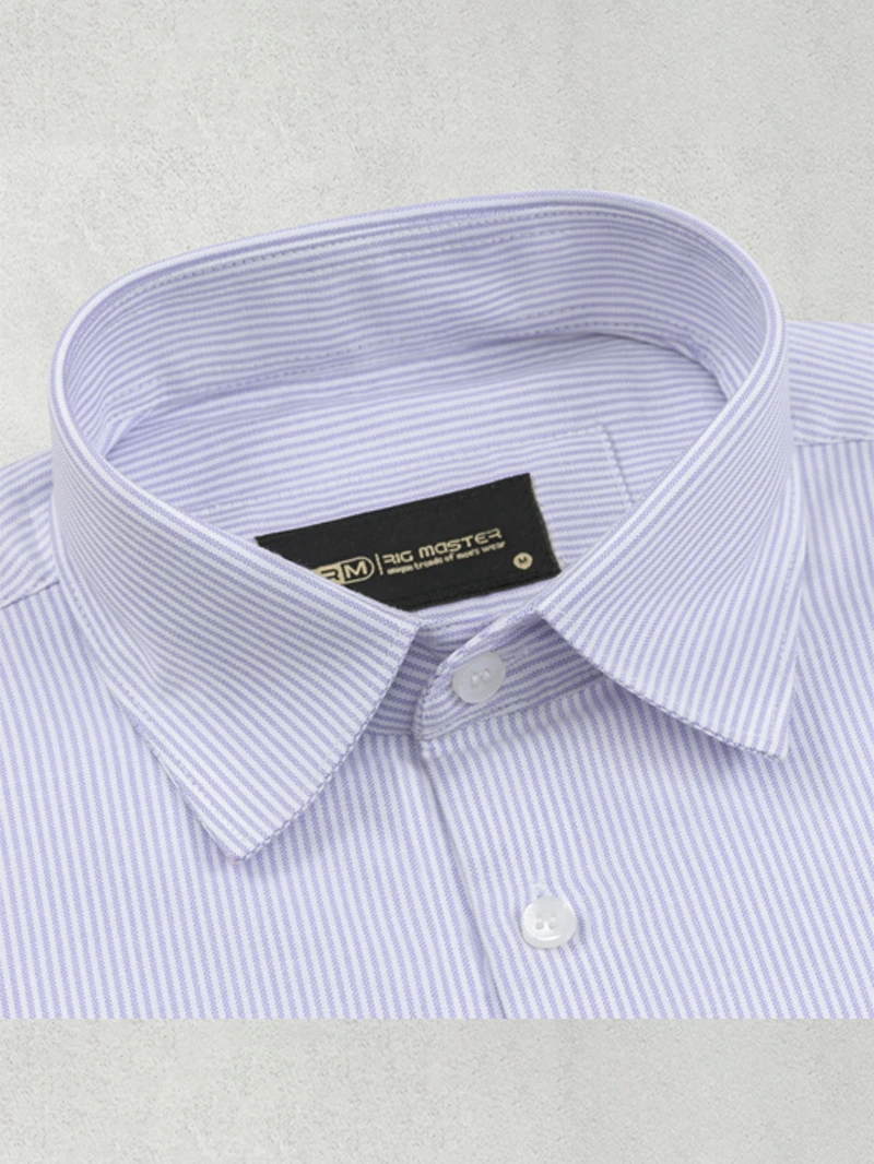 Rig Master Premium Shirt