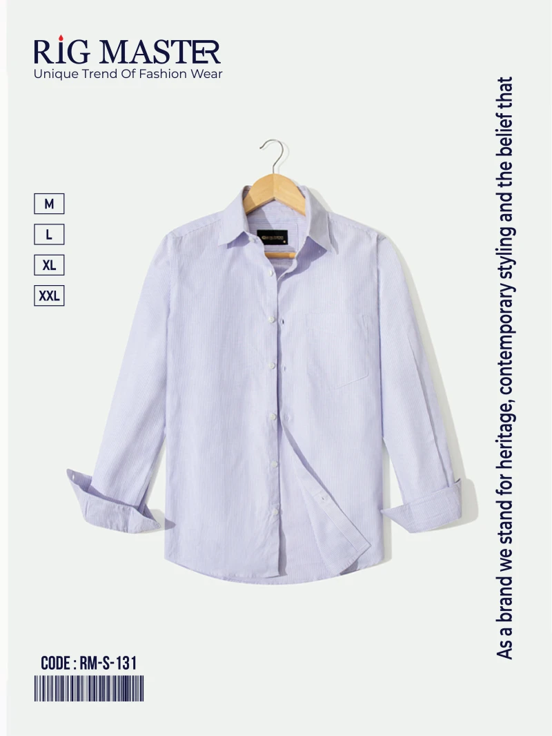Rig Master Premium Shirt