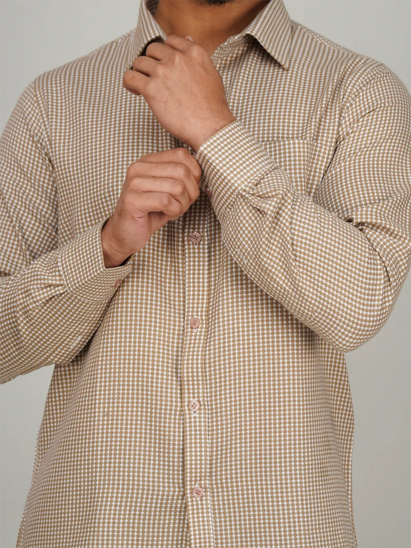 Rig Master Premium Shirt