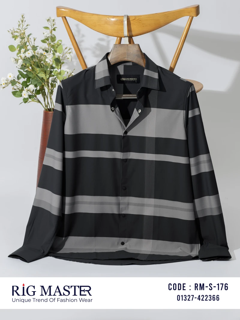 Premium Shirt
