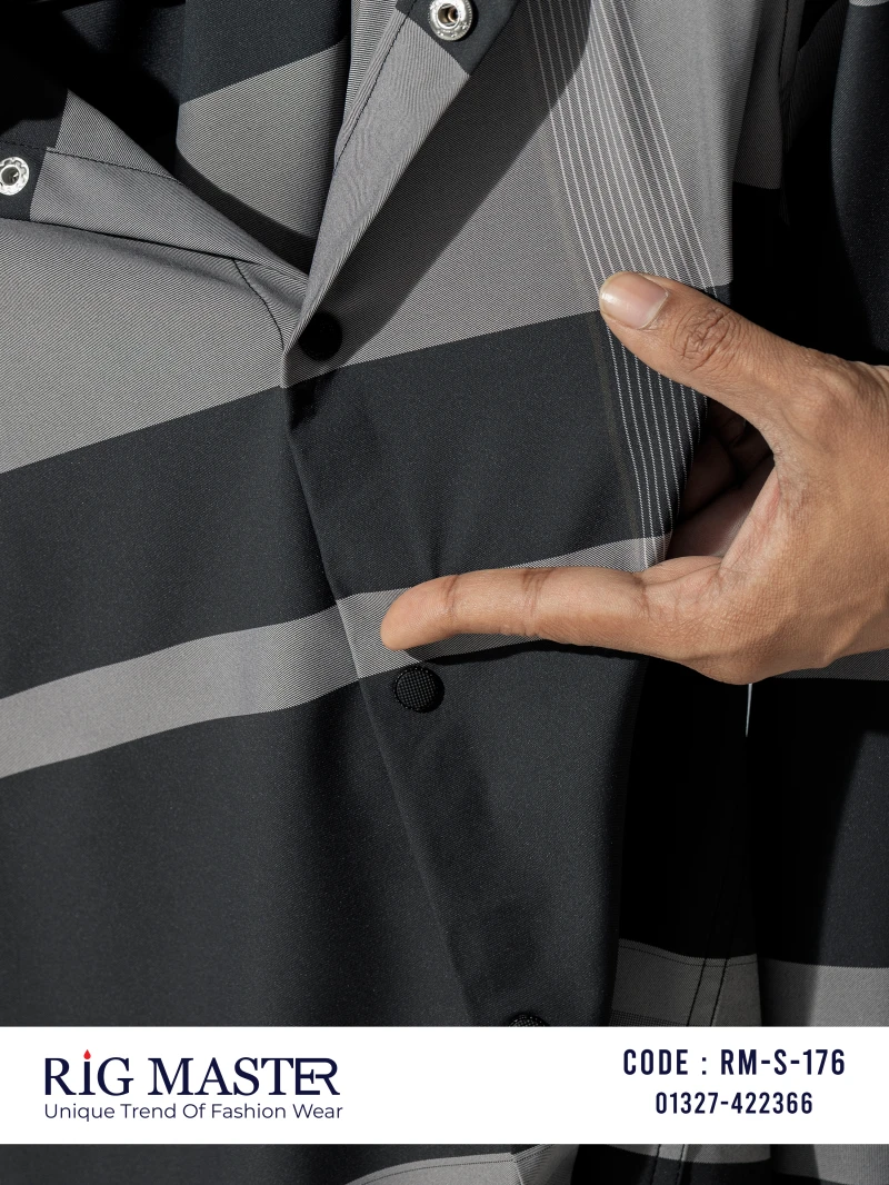 Premium Shirt