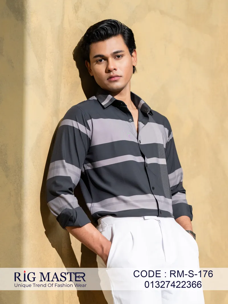 Premium Shirt