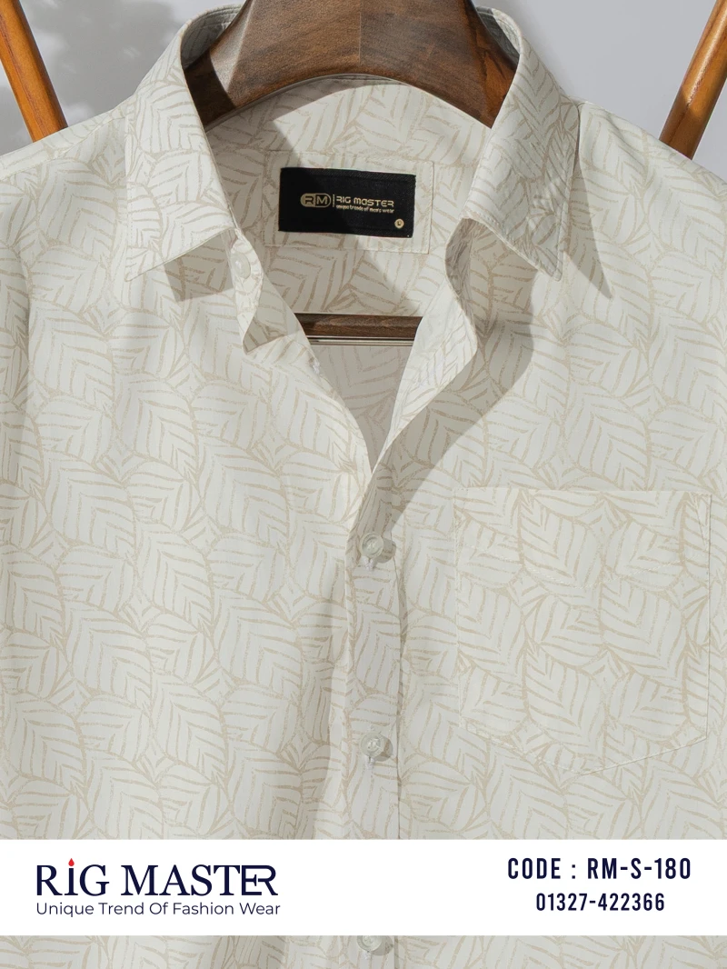 Premium Shirt