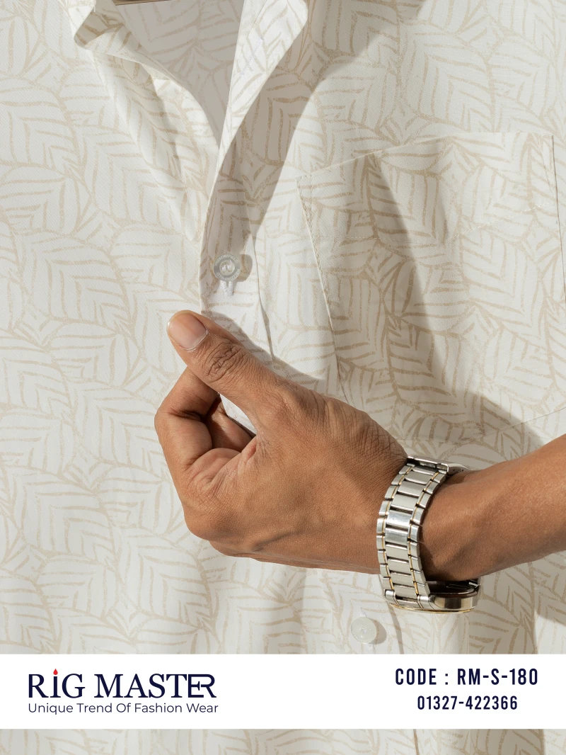 Premium Shirt
