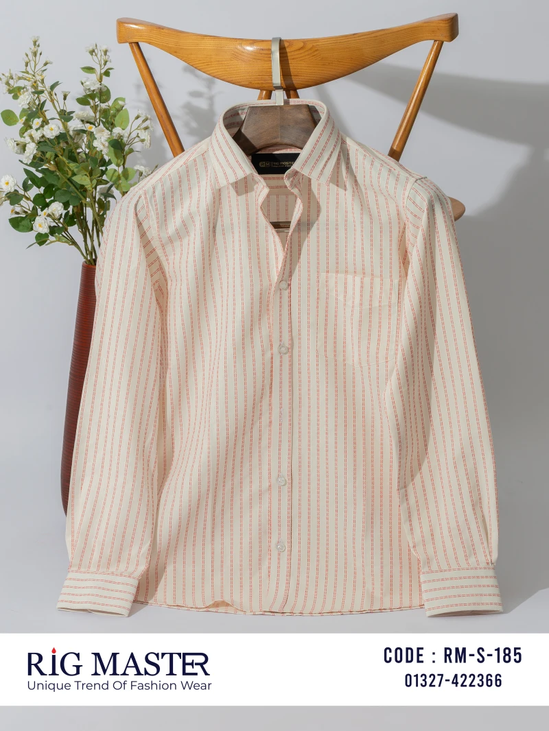Premium Shirt