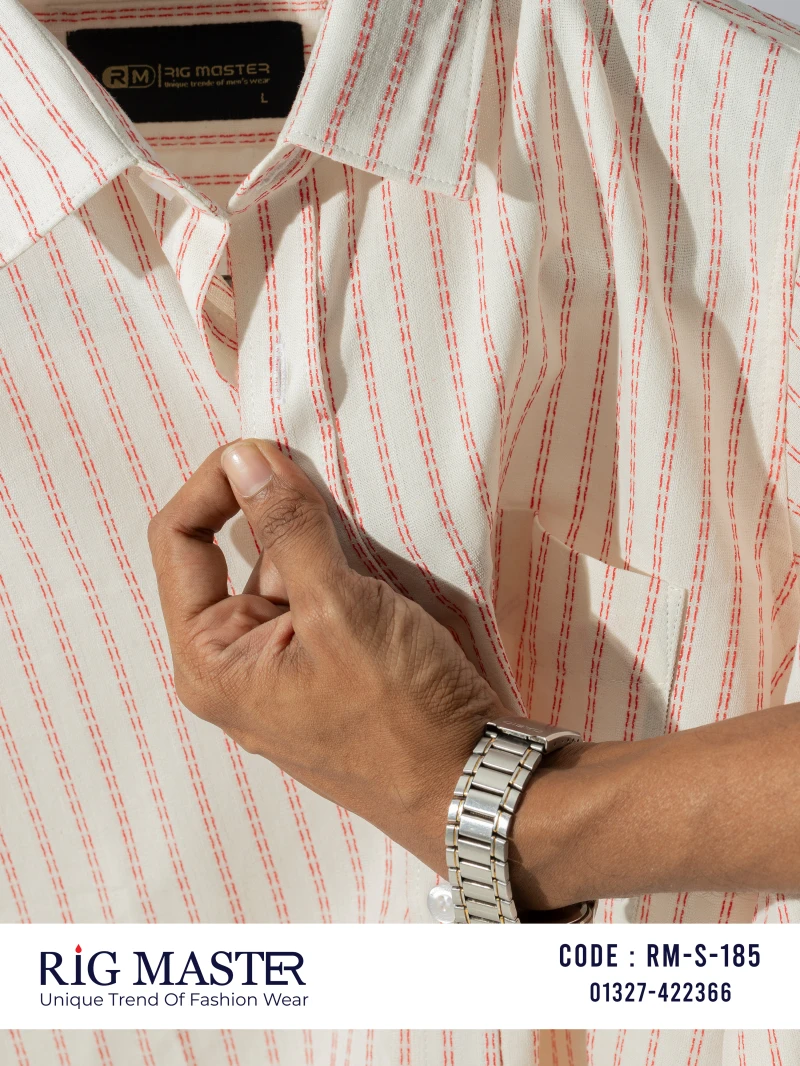 Premium Shirt